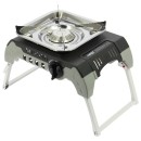 NGT Profiler Stove Campingkocher 2,4 kW für 450 g...