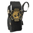 Rhino Rescue IFAK-Fanny Pack - Erste-Hilfe-Set mit...
