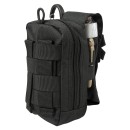 Rhino Rescue IFAK-Fanny Pack - Erste-Hilfe-Set mit...