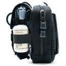 Rhino Rescue IFAK-Fanny Pack - Erste-Hilfe-Set mit MOLLE-Befestigung
