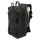 Rhino Rescue IFAK-Fanny Pack - Erste-Hilfe-Set mit MOLLE-Befestigung