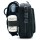 Rhino Rescue IFAK-Fanny Pack - Erste-Hilfe-Set mit MOLLE-Befestigung