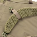 BW Daypack 50L Tagesrucksack von Snigel (gebrauchte Originalware der Bundeswehr)