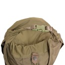 BW Daypack 50L Tagesrucksack von Snigel (gebrauchte Originalware der Bundeswehr)