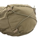 BW Daypack 50L Tagesrucksack von Snigel (gebrauchte Originalware der Bundeswehr)