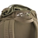 BW Daypack 50L Tagesrucksack von Snigel (gebrauchte Originalware der Bundeswehr)