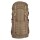 BW Daypack 50L Tagesrucksack von Snigel (gebrauchte Originalware der Bundeswehr)