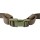 BW Daypack 50L Tagesrucksack von Snigel (gebrauchte Originalware der Bundeswehr)