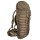 BW Daypack 50L Tagesrucksack von Snigel (gebrauchte Originalware der Bundeswehr)