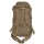 BW Daypack 50L Tagesrucksack von Snigel (gebrauchte Originalware der Bundeswehr)
