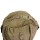 BW Daypack 50L Tagesrucksack von Snigel (gebrauchte Originalware der Bundeswehr)