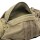 BW Daypack 50L Tagesrucksack von Snigel (gebrauchte Originalware der Bundeswehr)