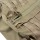 BW Daypack 50L Tagesrucksack von Snigel (gebrauchte Originalware der Bundeswehr)