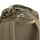 BW Daypack 50L Tagesrucksack von Snigel (gebrauchte Originalware der Bundeswehr)