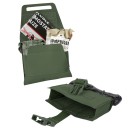 Rhino Rescue CLC IFAK Level-I Mini Erste-Hilfe-Set