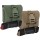 Rhino Rescue CLC IFAK Level-I Mini Erste-Hilfe-Set