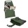 Rhino Rescue CLC IFAK Level-I Mini Erste-Hilfe-Set