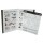 Rhino Rescue CLC IFAK Level-I Mini Erste-Hilfe-Set