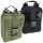 Rhino Rescue Adventure Mini IFAK Erste-Hilfe-Set mit Outdoor-Gadgets