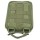 Rhino Rescue Adventure Mini IFAK Erste-Hilfe-Set mit Outdoor-Gadgets
