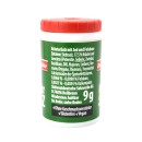 Ministreuer 9 g Kräutersalz von Bad Reichenhaller