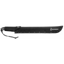 Gerber Gator Bush Machete mit 45,4 cm langer Klinge
