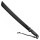 Gerber Gator Bush Machete mit 45,4 cm langer Klinge