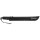 Gerber Gator Bush Machete mit 45,4 cm langer Klinge