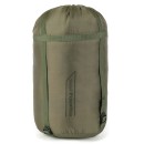 Snugpak Sleeper Expedition Mumienschlafsack in Oliv