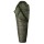 Snugpak Sleeper Expedition Mumienschlafsack in Oliv