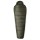Snugpak Sleeper Expedition Mumienschlafsack in Oliv