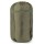 Snugpak Sleeper Expedition Mumienschlafsack in Oliv