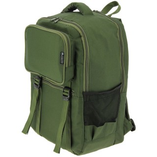 Tagesrucksack Day Session 30 L in Oliv