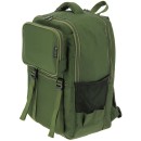 Tagesrucksack Day Session 30 L in Oliv