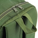 Tagesrucksack Day Session 30 L in Oliv
