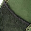 Tagesrucksack Day Session 30 L in Oliv
