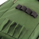 Tagesrucksack Day Session 30 L in Oliv