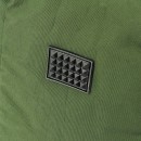 Tagesrucksack Day Session 30 L in Oliv