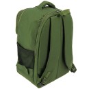 Tagesrucksack Day Session 30 L in Oliv