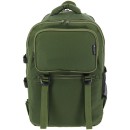 Tagesrucksack Day Session 30 L in Oliv