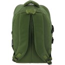 Tagesrucksack Day Session 30 L in Oliv