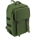 Tagesrucksack Day Session 30 L in Oliv