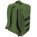 Tagesrucksack Day Session 30 L in Oliv