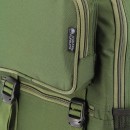 Tagesrucksack Day Session 30 L in Oliv