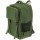 Tagesrucksack Day Session 30 L in Oliv