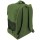 Tagesrucksack Day Session 30 L in Oliv