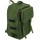 Tagesrucksack Day Session 30 L in Oliv