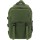 Tagesrucksack Day Session 30 L in Oliv
