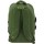 Tagesrucksack Day Session 30 L in Oliv