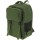Tagesrucksack Day Session 30 L in Oliv